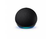 PARLANTE INTELIGENTE AMAZON ECHO DOT 5TA GEN 2022 BT/WIFI NEGRO 503653