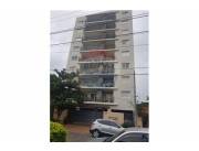 Departamento en Venta en Asunción San Vicente Gondra c/ Pirizal Gondra c/Pirizal