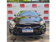 *🔖 KIA CERATO SX 2021💥✨* 📌 Automática Flex 2.0cc 📌 Km 55.200