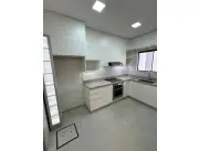 Duplex - Duplex