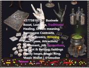 Lost Love spells in New Mexico, Vilnius +27738183320 Johannesburg