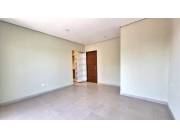 VENDO DUPLEX EN VILLA ELISA