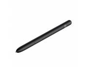 LAPIZ OPTICO SIN BATERIA XP-PEN PD04