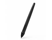 LAPIZ OPTICO SIN BATERIA XP-PEN P05D