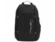 MOCHILA SATE 15.6" A-KP702