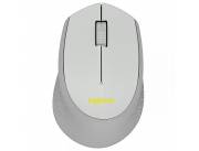 MOUSE LOGITECH 910-004285 M280 GRIS WIR