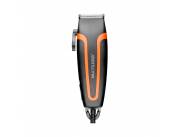 CORTA PELO MULTI 4 EN 1 110V EB055