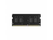 MEMORIA RAM PARA NOTEBOOK DDR3 HIKSEMI 8G 1600 HIKER HSC308S16Z1