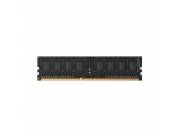 MEMORIA RAM HIKSEMI DDR3 4G 1600 HIKER HSC304U16Z1