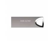 PENDRIVE HIKSEMI 16GB HS-USB-M200 16G CLASSIC USB-A FLASH 2.0