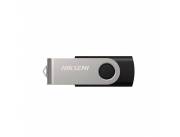 PENDRIVE HIKSEMI 32GB HS-USB-M200S 32G ROTARY USB-A FLASH 2.0