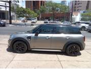 MINI COOPER COUNTRYMAN MOD AÑO 2020