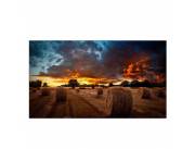 PANTALLA SAMSUNG 55" VIDEO WALL LH55VMBUBGBXGO