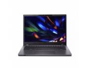 NOTEBOOK ACER R5 TMP214-43/14.0"/16GB/512/W11P