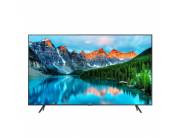 TV SAMSUNG 55" LH55BEDHLGFXGO CRYSTAL 4K UHD PRO