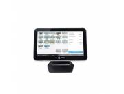 POS TOUCH 3NSTAR PTA0157-432 AIO QC 2.0/4G/32GB/AND11/BT/WIFI/15.6"