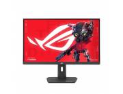 MONITOR GAMER ASUS 27" ROG STRIX XG27ACS HDMI/DP/USB-C/1MS/180HZ/HDR