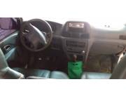 Vendo Toyota Noah Clasificados de Departamentos en Clasipar.com 2004 Carguero Impecable