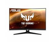 MONITOR GAMER ASUS 32" TUF GAMING VG32VQ1B 2HDMI/DP/1MS/165HZ/HDR/178