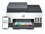 HP Smart Tank 750 (2 años de Garantia con Registro) ( 6UU47A ) | HP STORE
