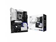 PLACA MADRE ASROCK 1851 Z890 PRO RS DDR5 S/R/HDMI/DP/4M2/THUNDERBOLT/USB3.2/ATX