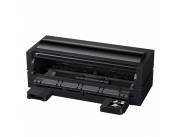 ADAPTADOR DE ROLLO DE PAPEL EPSON C12C935221 (SCP900)