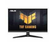 MONITOR GAMER ASUS 27" TUF GAMING VG279Q3A 2HDMI/DP/1MS/180HZ/178