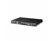 MEDIA PLAYER SAMSUNG SBB-SS08NU1XZA
