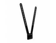 PIEZA DE MONTAJE LOGITECH VC 939-001656