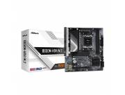 PLACA MADRE ASROCK AM5 B650M-HDV/M.2 DDR5 S/R/HDMI/DP/2M2/USB3.2/MATX