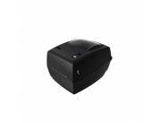 IMPRESORA FTX TERMICA DIRECTA ETIQUETA 4" TDE010U USB NEGRO