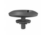 SOPORTE LOGITECH VC 952-000002 PARA MICROFONO RALLY