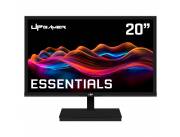MONITOR UP GAMER 20" G20 UPG20VA60