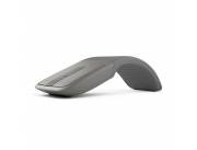 MOUSE MICROSOFT ARC TOUCH BLUETOOTH 7MP-00011