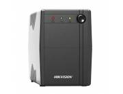 UPS HIKVISION DS-UPS1000 220V 1000VA 600W NEMA