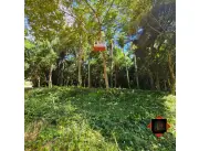 Venta de Terreno en Esquina en San Bernardino