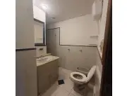 ALQUILO HERMOSA AMPLIA CASA!! VILLA ADELA - LUQUE!! 4.200.000 Iva Incluido!!