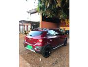 Vendo Chevrolet Onix Activ 2019