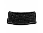 TECLADO MICROSOFT SCULPT MOBILE BLUETOOTH T9T-00004
