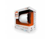 IOT NEXXT CÁMARA FHD OUTDOOR SD/SENS MOV/NHC-O610
