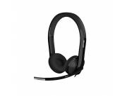 AURICULAR MICROSOFT LX-6000 7XF-00001