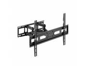 SOPORTE FTX PARA TV 37" A 80" FTX78-466