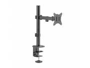SOPORTE FTX PARA 1 MONITOR 17" A 32" FTX66-C011