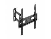 SOPORTE FTX PARA TV 32" A 55" FTX78-443