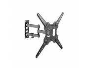 SOPORTE FTX PARA TV 23" A 55" FTX68-443
