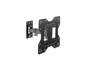 SOPORTE FTX PARA TV 23" A 43" FTX68-221