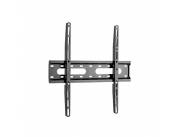 SOPORTE FTX PARA TV 32" A 70" FTX31-KP02