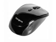 TARGUS MOUSE WIRELESS BLUE TRACE ( AMW50US ) | HP STORE