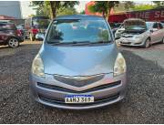 TOYOTA RACTIS AÑO 2010 ÚNICO DUEÑO SIN DETALLES VERLO ES COMPRARLO TR GEREMIAS