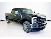 Ford Super Duty F-250